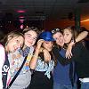 Vistrorio Halloween Party 049